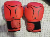 Боксови ръкавици - дамски