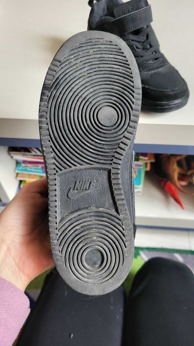 Оригинални маратонки Nike