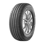 Michelin primacy