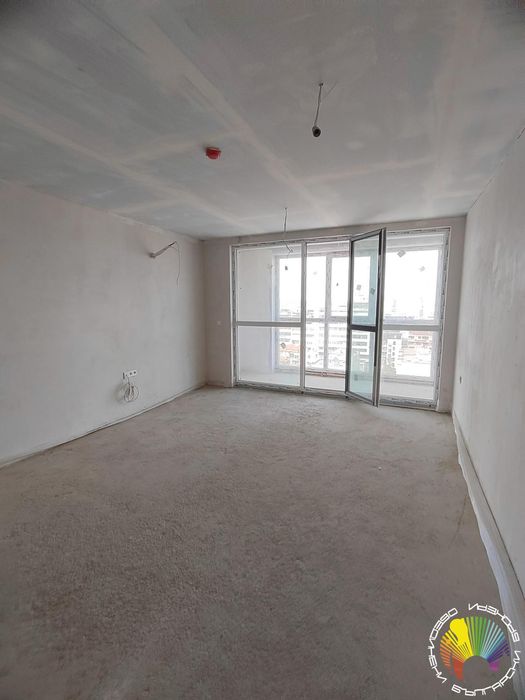 Продава се Двустаен апартамент в Бургас, Братя Миладинови - 88 кв.м за 2148 €/кв.м - Снимка #1