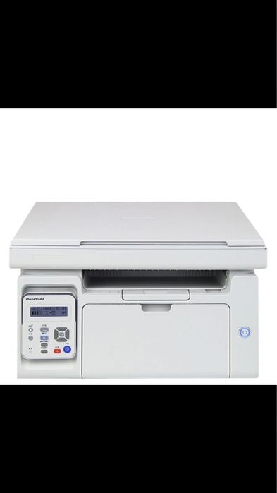 Принтер за продажба