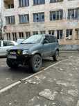 Дайхатсу Териос 1.3