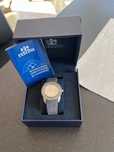Дамски часовник Festina