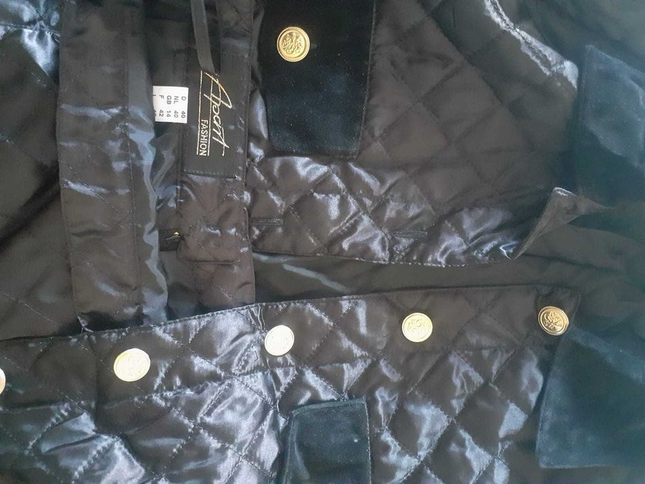 set    din  2  piese