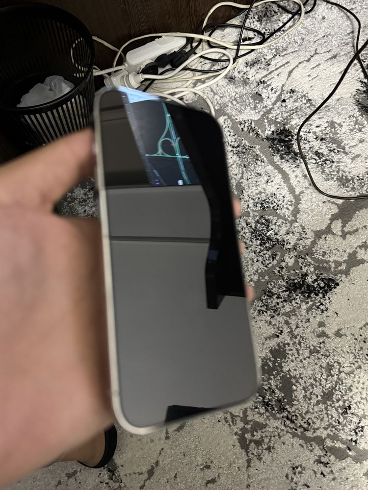 Iphone 14 pro ideal