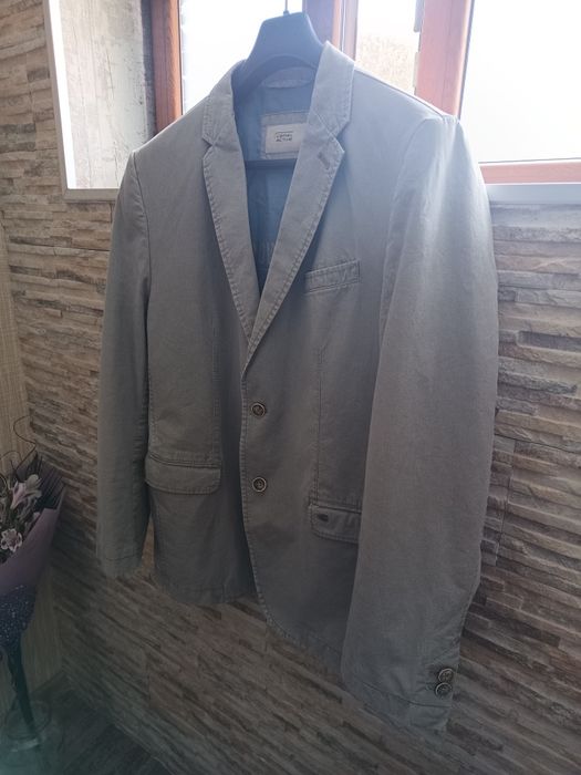 Мъжко спортно сако ,Camel active'