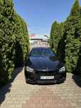 BMW seria 5   F10