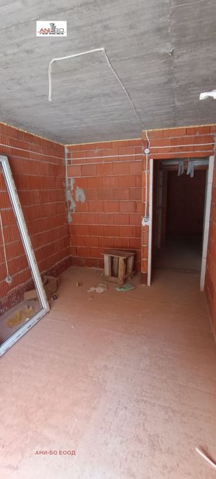 Продава се Двустаен апартамент в София, Малинова долина - 59 кв.м за 1780 €/кв.м - Снимка #5