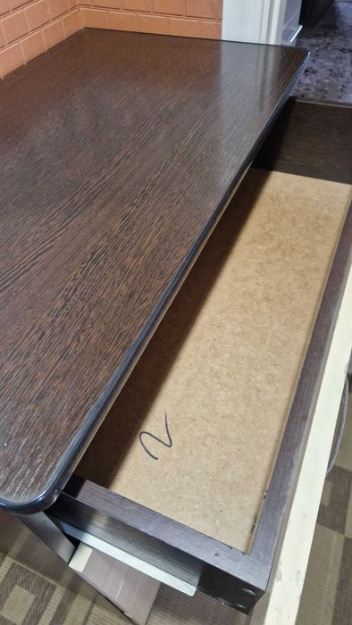 Продается комод//