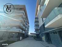 Apartament 2 camere -  vedere la mare