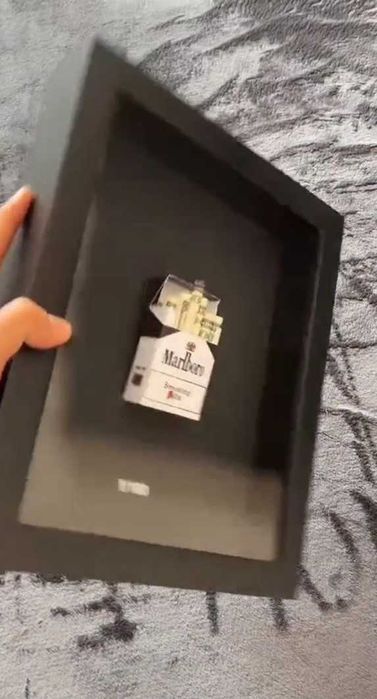 Ofis yoki sovg‘a uchun original tanlov