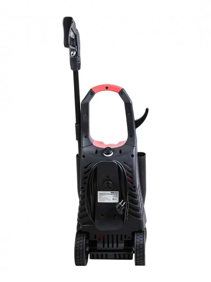 Karcher EPA 111  yangi