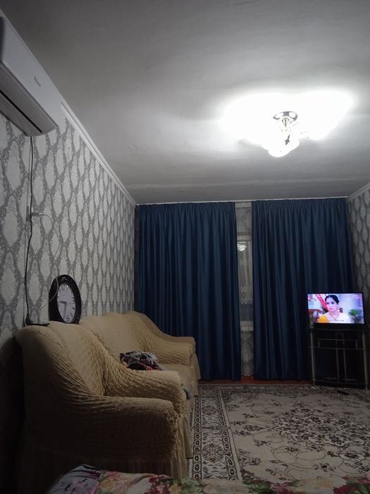 Кварита жжжжжжждд