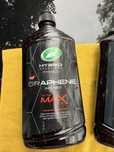 Ceara auto turtle hybrid graphene max