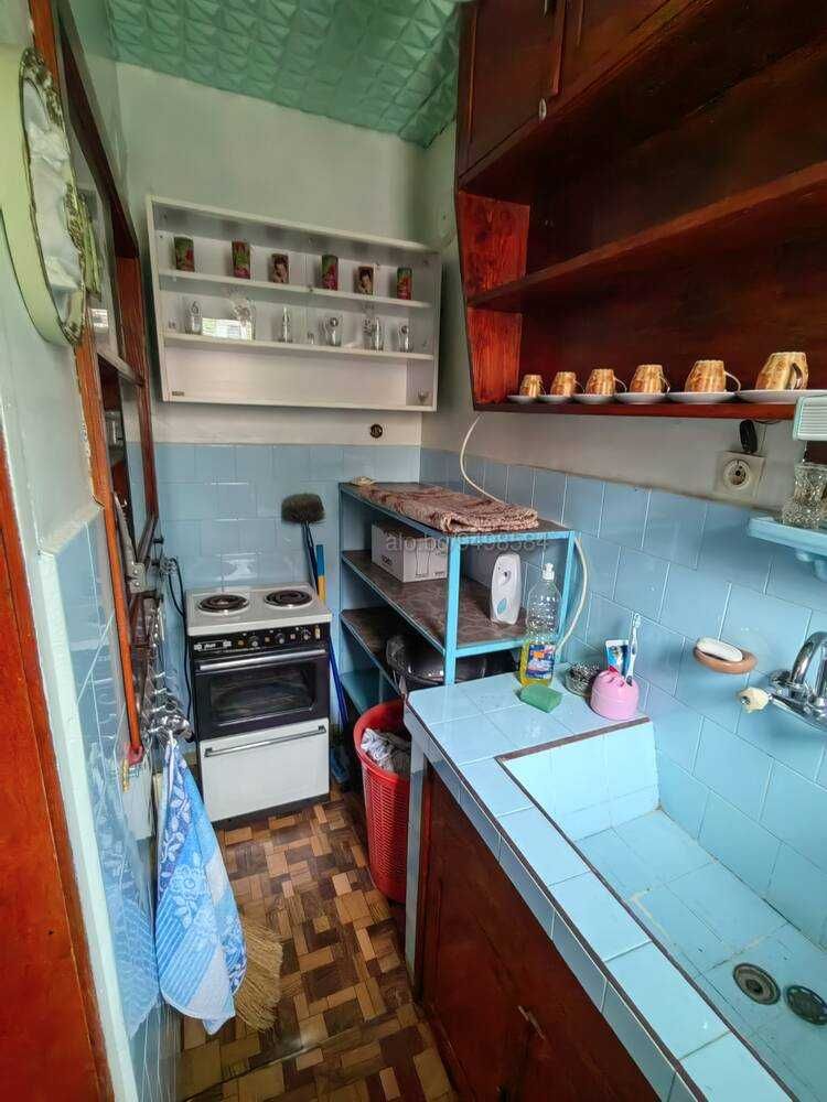 Продава се Етаж от къща в Тетевен - 87 кв.м за 575 €/кв.м - Снимка #9