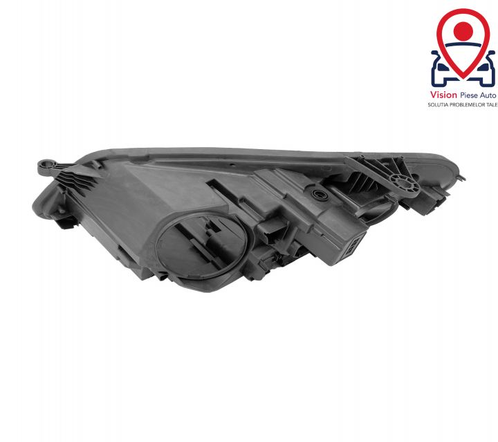 Корпус На Фар Десен Нов Лед Висока Производителност Мерцедес-Бенц Е-Кл