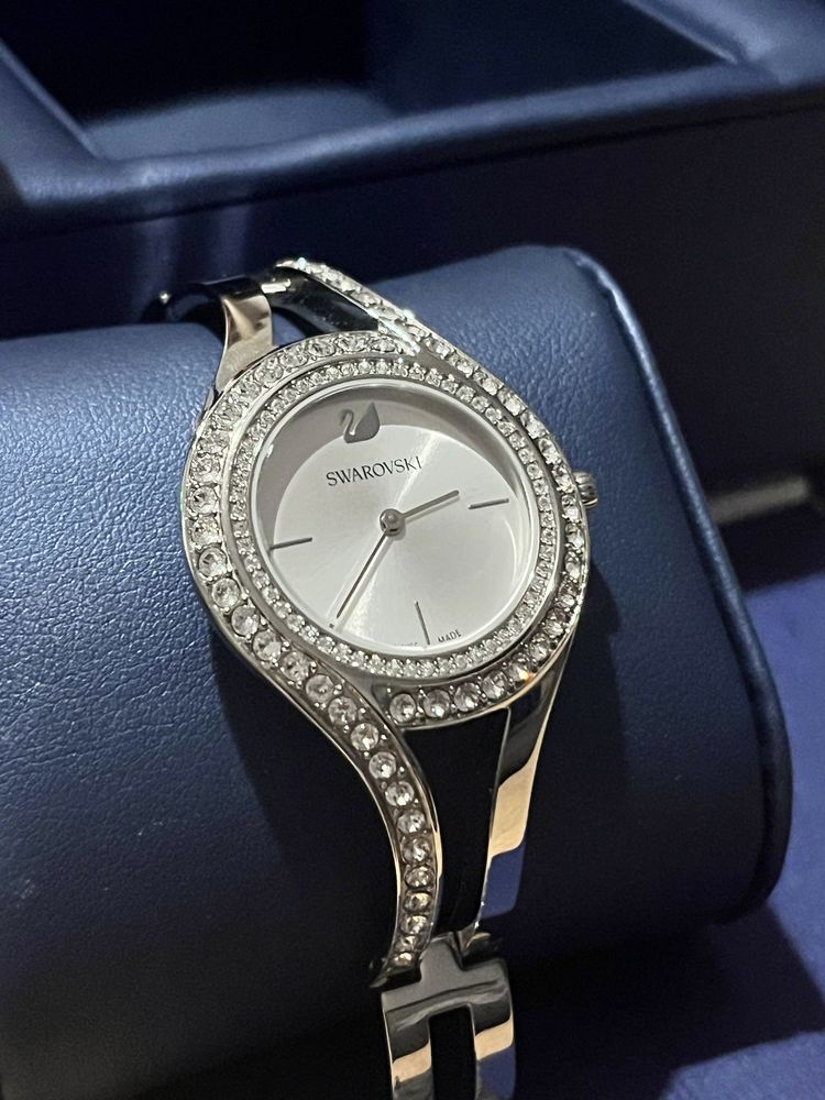 Ceas Swarovski Eternal