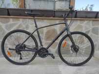 Алуминиев Велосипед 28" Trek FX3