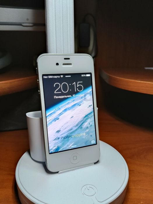 Телефоны, читайте описание