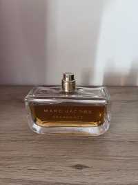 Parfum Marc Jacobs original