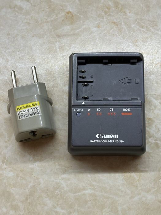 Canon 40D & Tamron 17-50 2.8