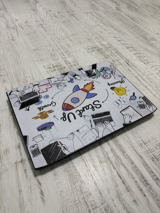 Laptop Gaming Lenovo IdeaPad3