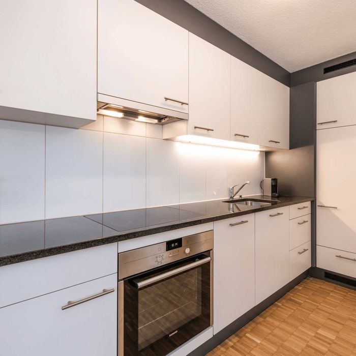 Apartament 2 camere Direct proprietar