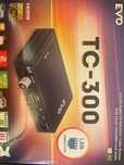 Full HD Receiver