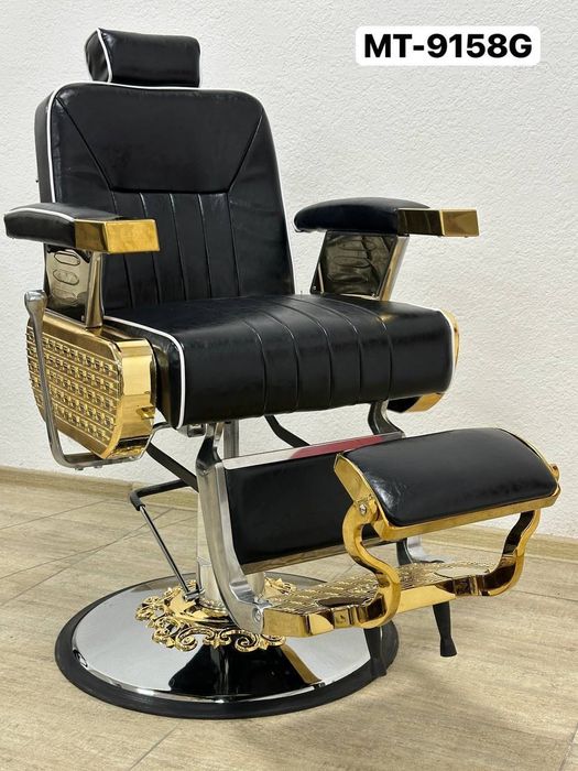 Kreslolar sotiladi srochna | Barber kreslolar | Барбершоп кресла