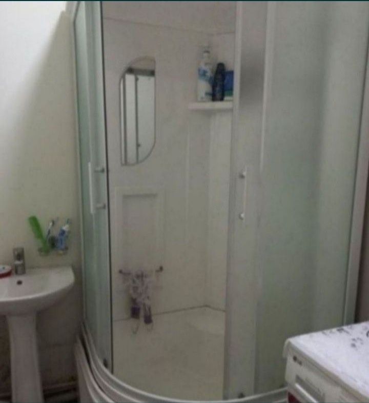 Срочно продам 1/4/5 кв Юнусобад 17кв