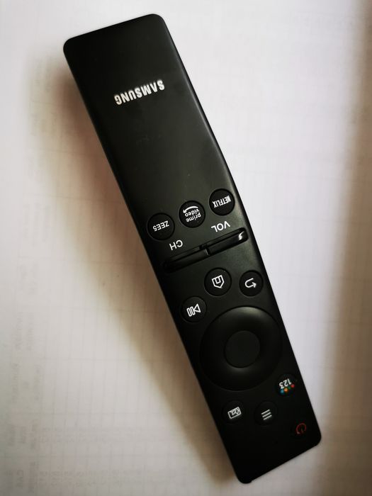 Telecomanda Samsung Smart