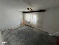 Apartament 2 camere cf1 decomandat zona Unirii Sud