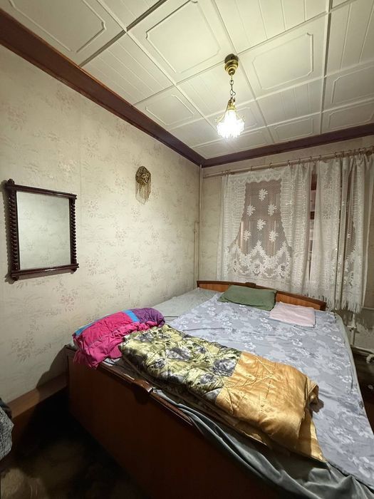 Спец-План 2в3/3/5 Садык Азимова Ор-р Эфенди Корзинка