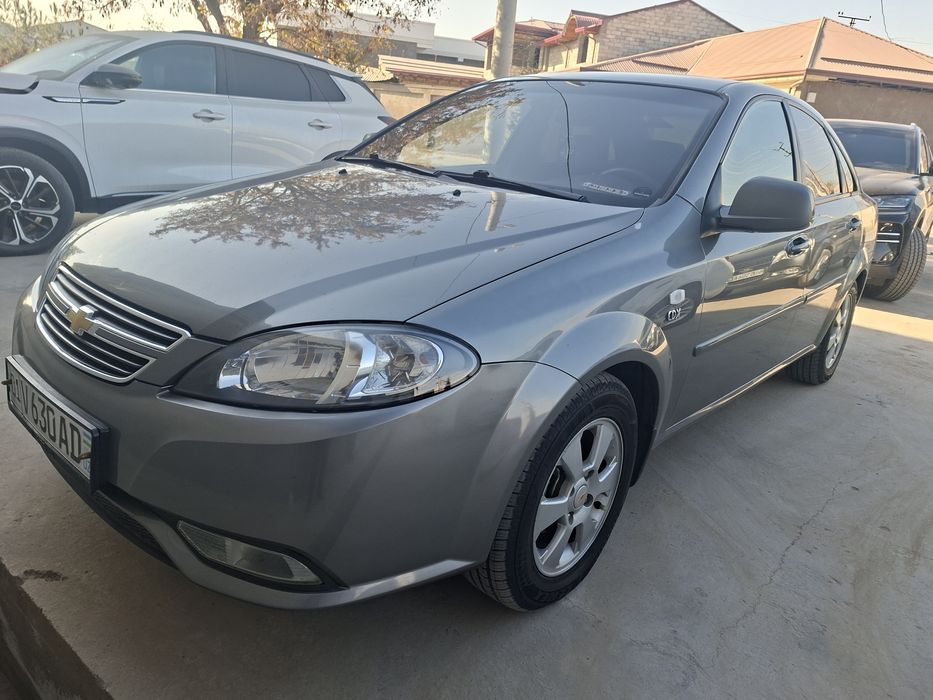 Жентра 2 пазитция 2015йил