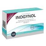 Иногинол / Inogynol