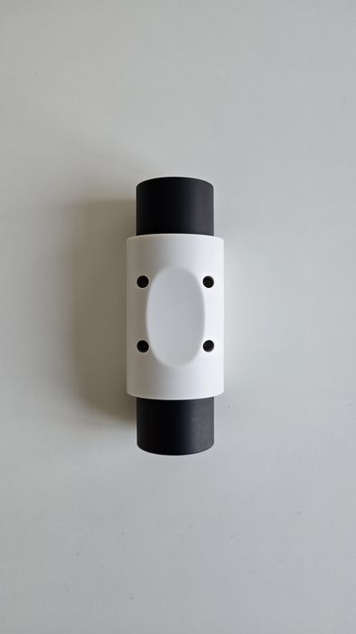 Адаптер Type 2 към GB/T