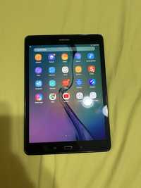 Samsung Galaxy Tab A 9.7