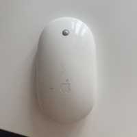 Apple Magic Mouse 1