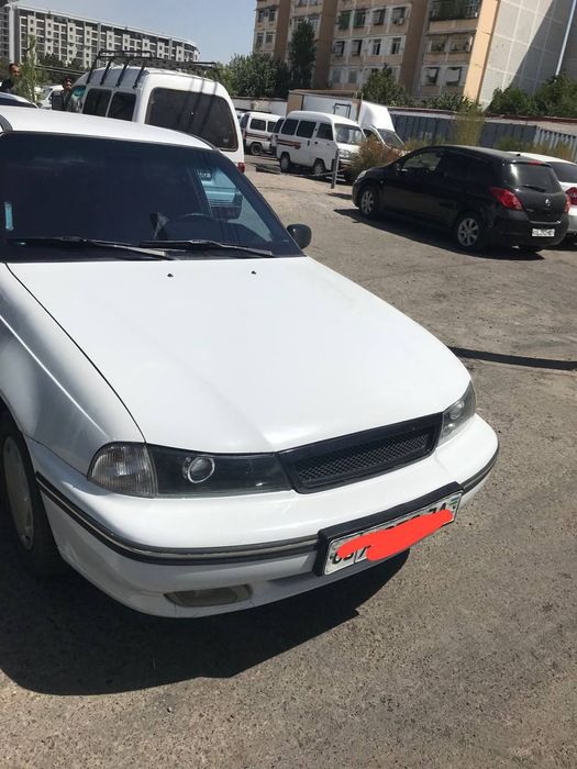 Nexia 1 Fara BILEt orginal