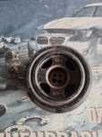 Fulie vibrochen BMW N57 5.0d 381cp