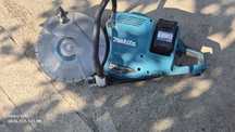 Masina de taiat beton Makita CE001G