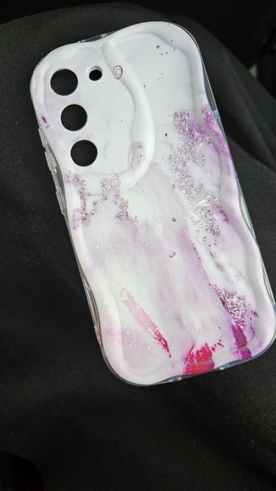 Нов кейс, калъф, гръб за samsung galaxy s23