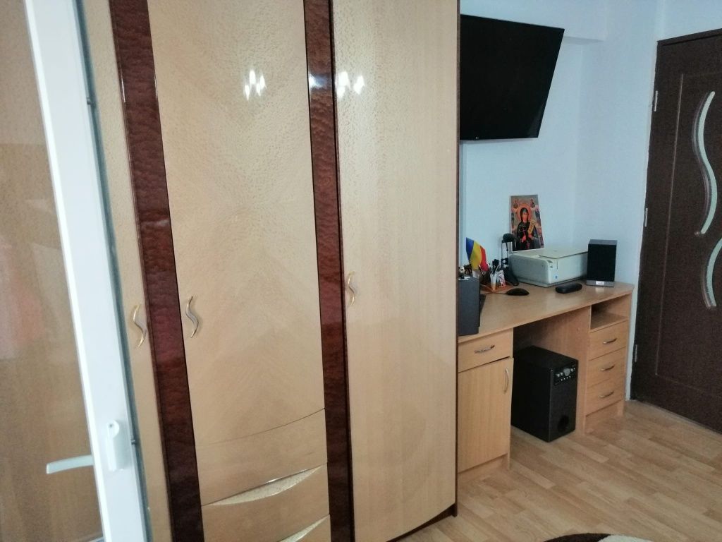 Apartament de vanzare