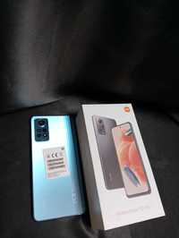 Xiaomi Redmi Note 12 Pro 128Gb240985 (г. Кокшетау, ул. Абая 128,21)