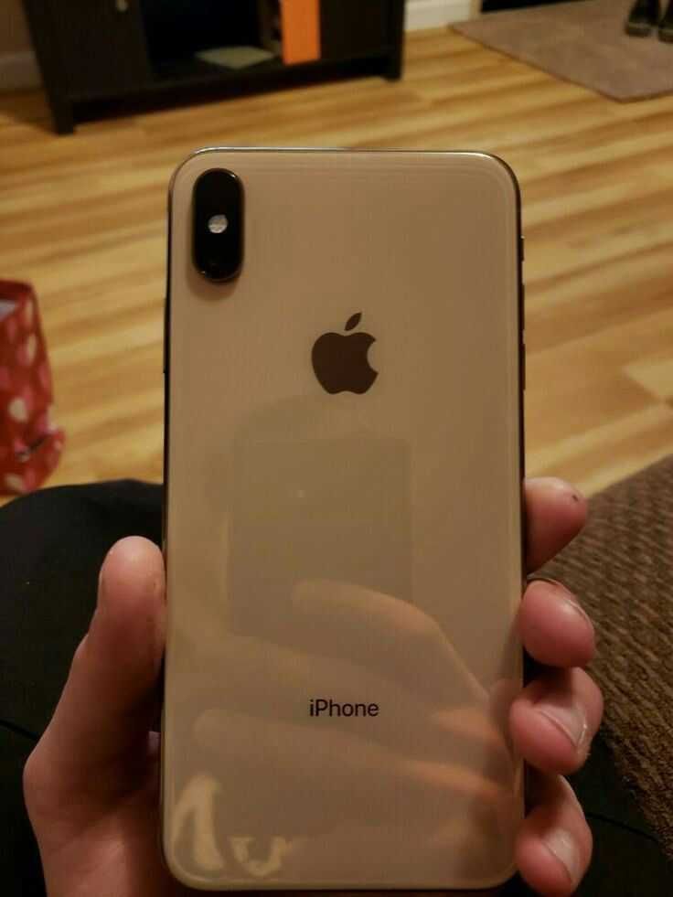 iphone xc 64 gb srochna