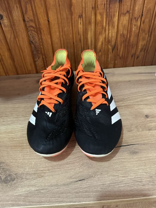 Adidas predator hybridtouch 2.0