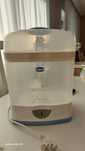 Vand sterilizator Chicco