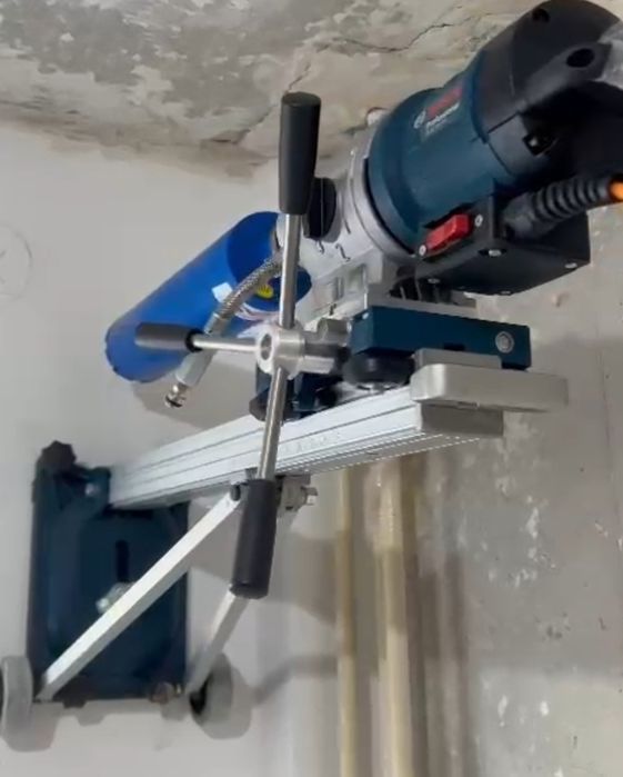 Carotari, hota , ac , aerisiri 25-350 mm!