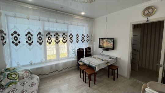 Продам дом в Бауырластар
