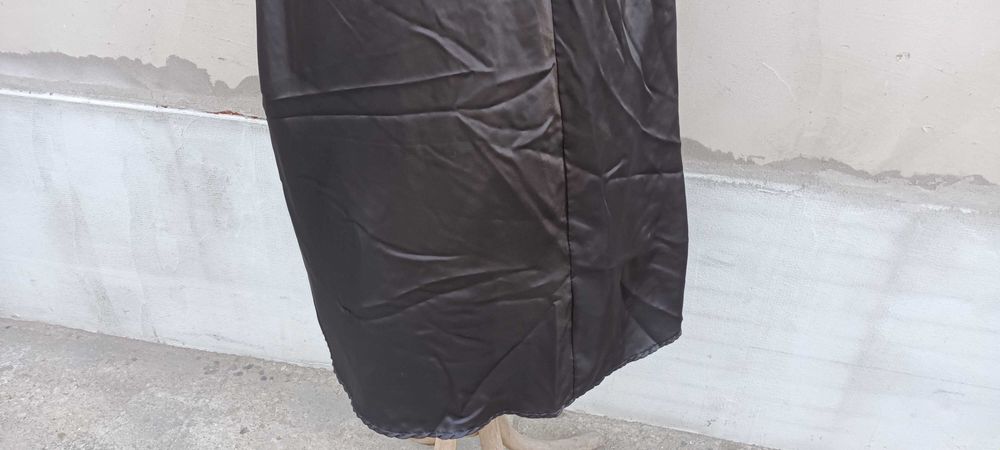 Printesa | Rochie Costum Copii de Halloween mar. 10 - 12 ani